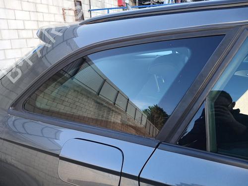 BP31190400C92 main image