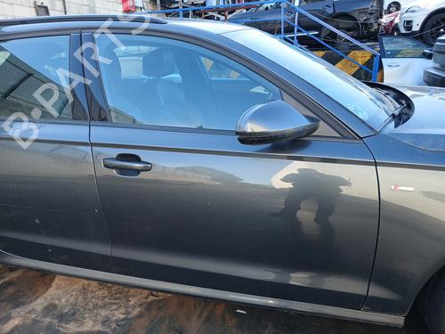 BP31190396C3 main image