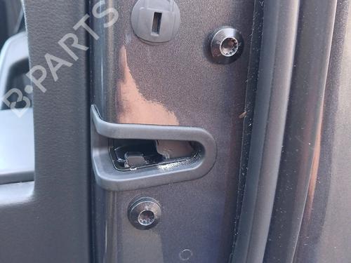 BP31190394C97 main image