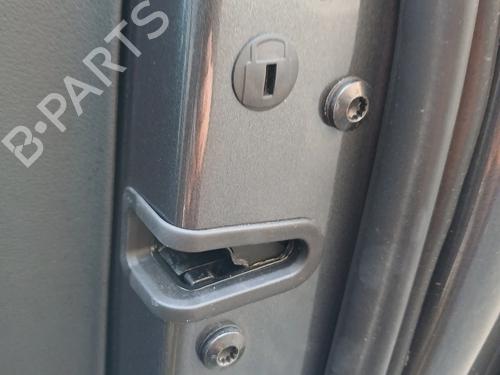 BP31190395C99 main image