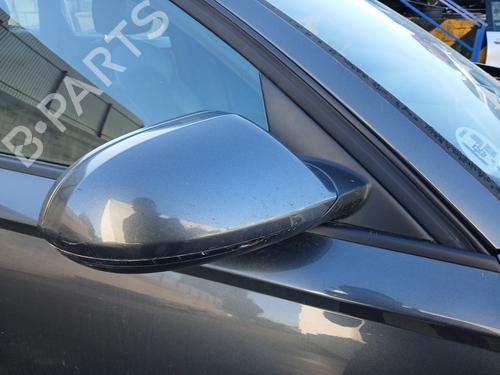 BP31190398C27 main image