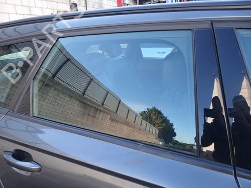 BP31190402C21 main image