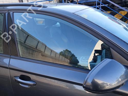 BP31190401C19 main image