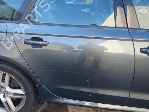 BP31190397C5 main image