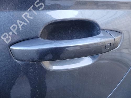 BP31190410C130 main image