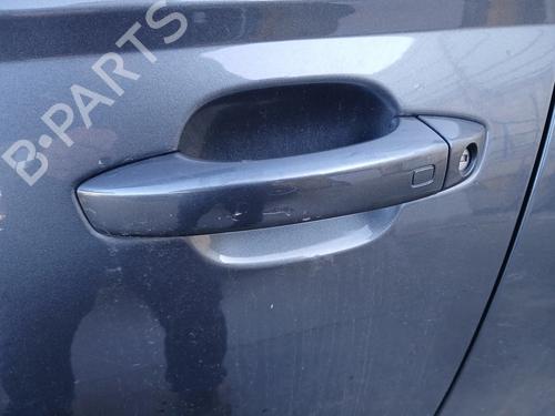 BP31190408C128 main image