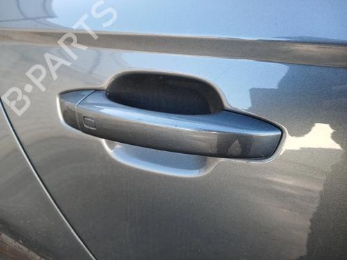 BP31190409C130 main image