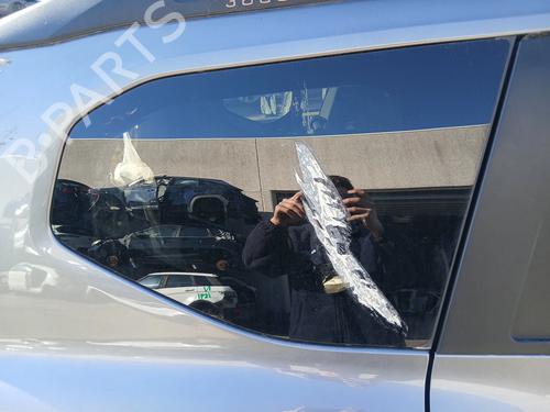 BP31190918C92 main image