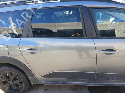 BP31190913C5 main image