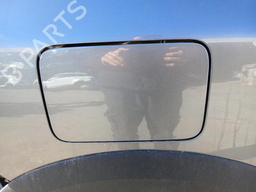 Used Fuel flap DACIA JOGGER (RK_) 1.6 HYBRID 140 (RKN8) (141 hp) 31190917