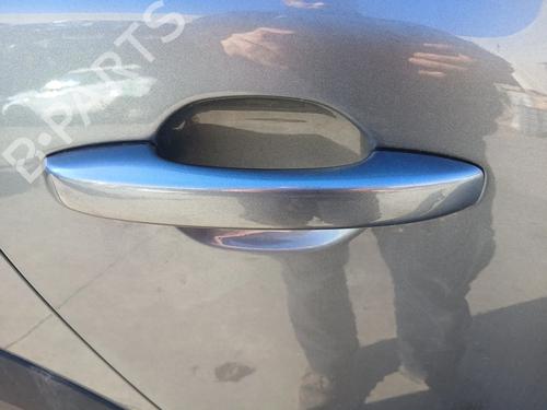 BP31190915C130 main image