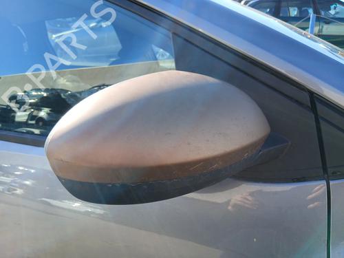 BP31190916C27 main image