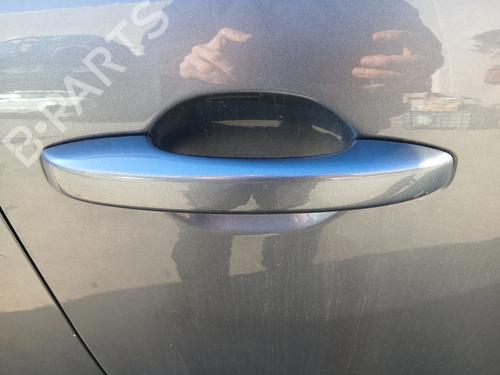 BP31190914C129 main image