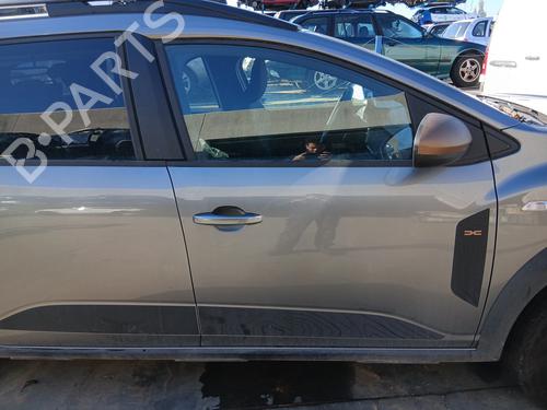 BP31190912C3 main image