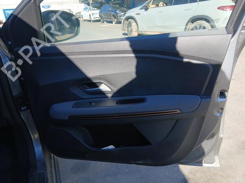 Used Front right panel DACIA JOGGER (RK_) 1.6 HYBRID 140 (RKN8) (141 hp) 31190923