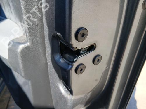 Used Front right lock DACIA JOGGER (RK_) 1.6 HYBRID 140 (RKN8) (141 hp) 31190910