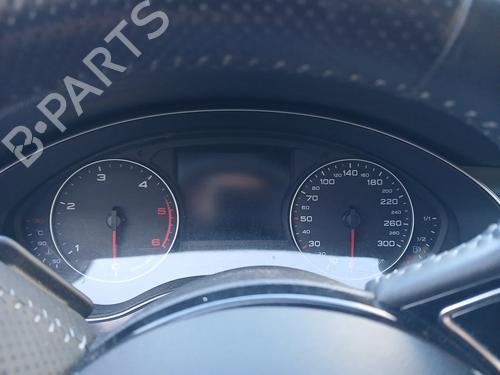 BP31190897C47 main image