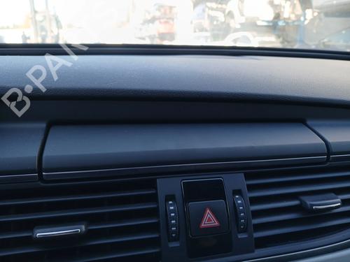 BP31190896C48 main image