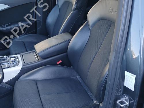 BP31190899C78 main image