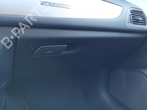 BP31190906C95 main image