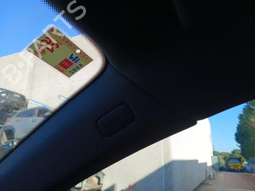 BP31190890C12 main image