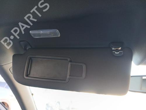 BP31190904I1 main image