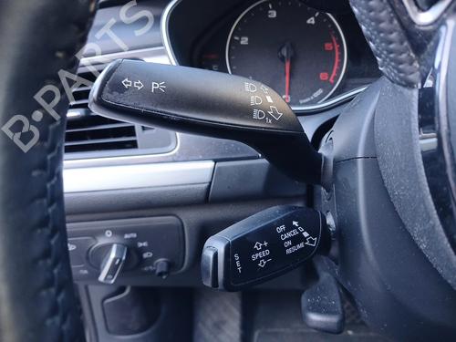 BP31190892C102 main image