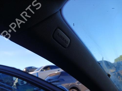 BP31190891C11 main image