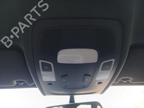 BP31190905I8 main image