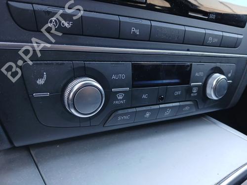 Used Switch AUDI A6 C7 Avant (4G5, 4GD) 3.0 TDI quattro (211 hp) 31190894