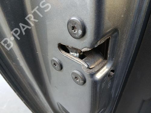 BP31190943C100 main image