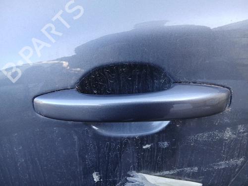 Andere für DACIA JOGGER (RK_) 1.6 HYBRID 140 (RKN8) (141 hp) 31190947