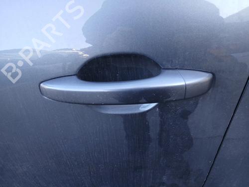 BP31190946C128 main image