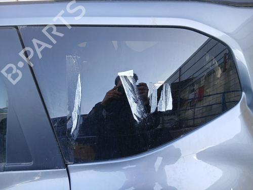 Andere für DACIA JOGGER (RK_) 1.6 HYBRID 140 (RKN8) (141 hp) 31190949