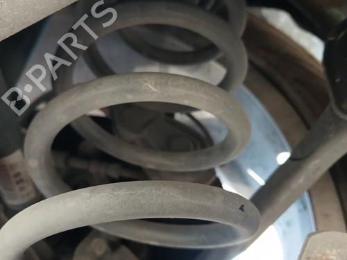 BP31190931M107 main image