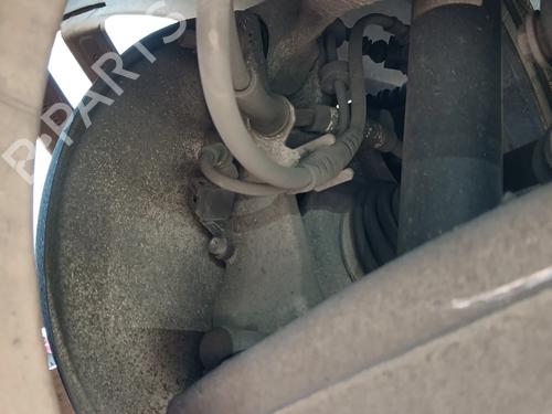 BP31190940M27 main image