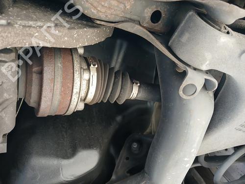 BP31190932M41 main image