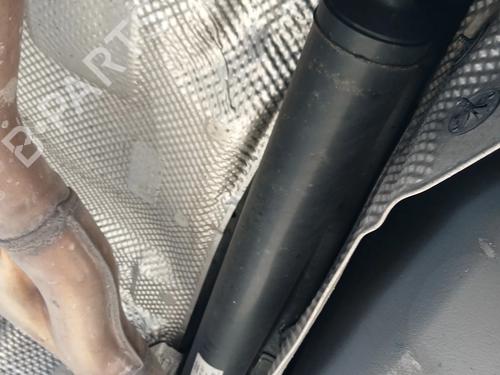 BP31190934O1 main image