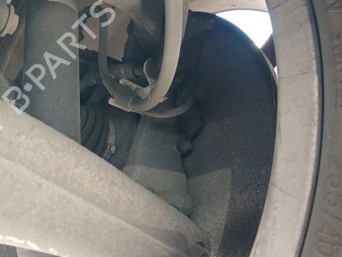 BP31190939M28 main image