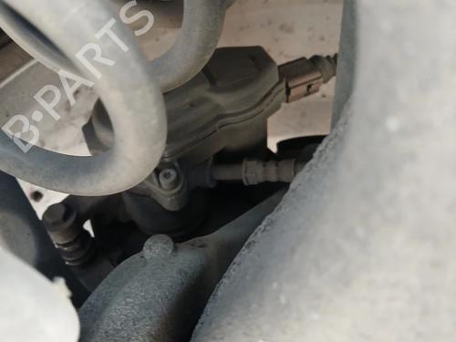 BP31190930M106 main image