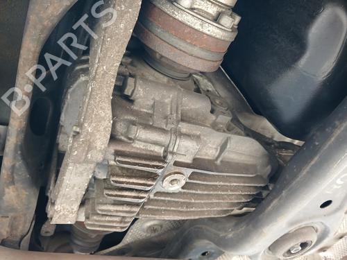 BP31190929M24 main image