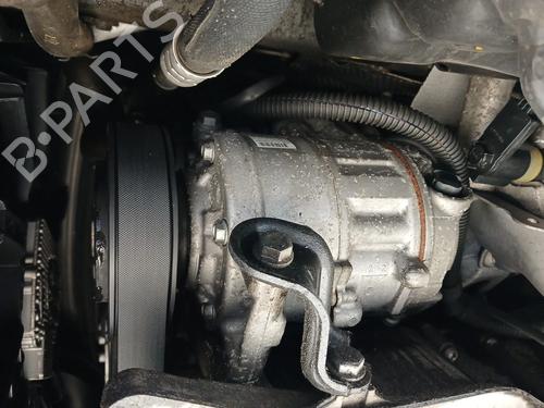 BP31190960M34 main image