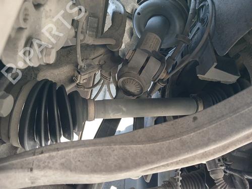 BP31190964M38 main image