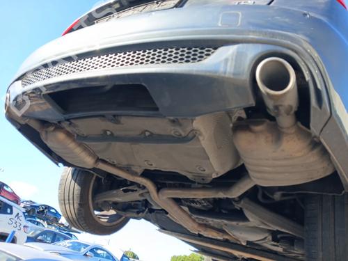 BP31190971M121 main image