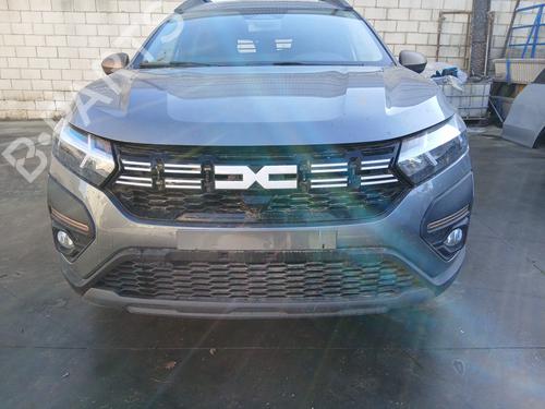 Morro completo DACIA JOGGER (RK_) 1.6 HYBRID 140 (RKN8) (141 hp) 31190956