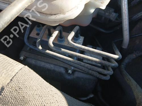 BP31191775M83 main image