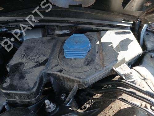 BP31191773C113 main image