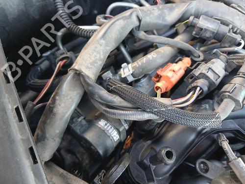 BP31191794M98 main image