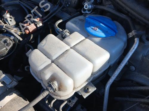 BP31191774C120 main image