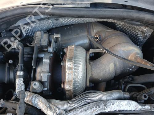 BP31191797M71 main image